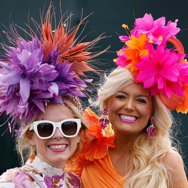 Baby shower celebration