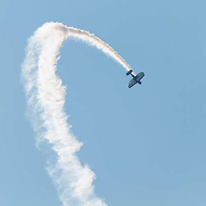 Birthday celebration